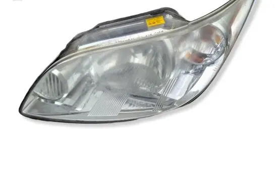 Mazda MPV II LW Headlight/headlamp P3814L