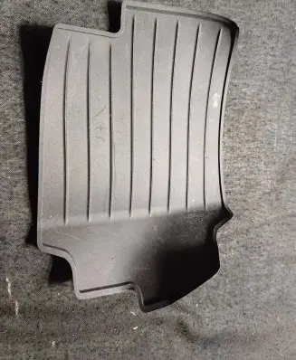 BMW 5 G30 G31 G38 Ashtray trim (rear) 58450713 9383649 105879268C