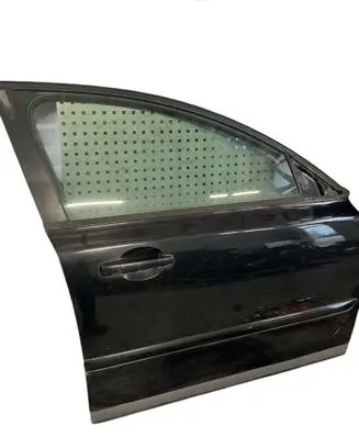Volvo V50 Front door