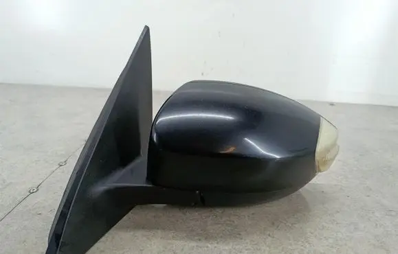 Ford S-MAX Front door electric wing mirror 