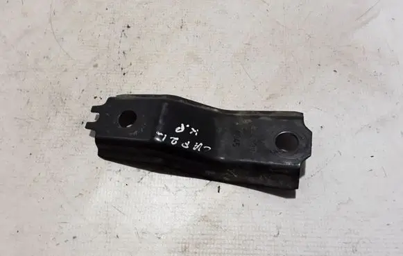 Renault Captur II Other front suspension part 544656425R
