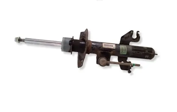 Jeep Cherokee Front shock absorber/damper 05274533AF
