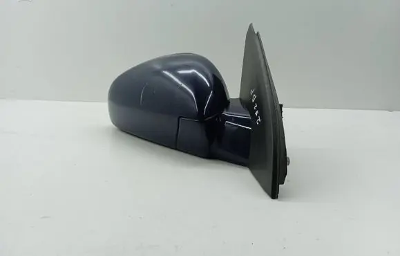 Opel Vectra C Manual wing mirror 24436147