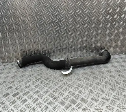 Land Rover Range Rover Sport L494 Intercooler hose/pipe CPLA6H096DC