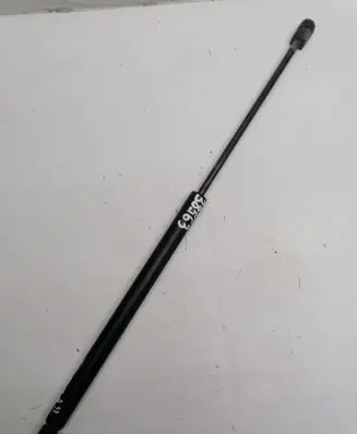 Audi A2 Tailgate/trunk strut/damper 23395