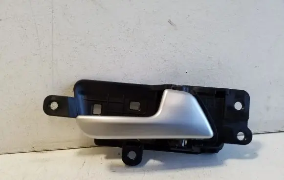 KIA Sportage Front door interior handle 82623F1000