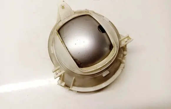 Volvo S60 Other interior part 802811005 8028110051