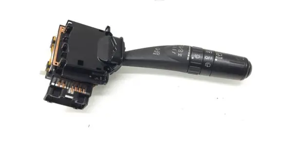 Subaru Forester SH Wiper control stalk 17A164