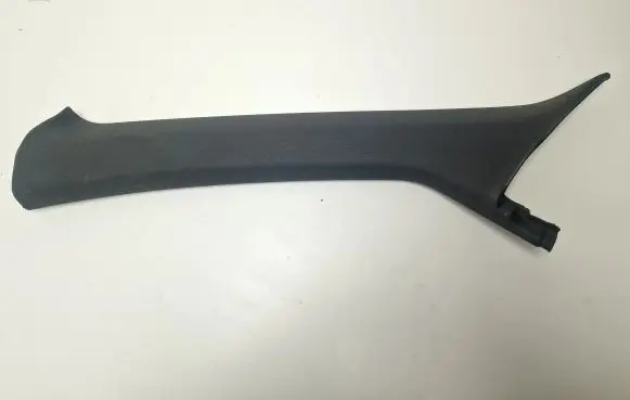 Audi A6 S6 C6 4F (A) pillar trim 4F0867233 4F0867233F