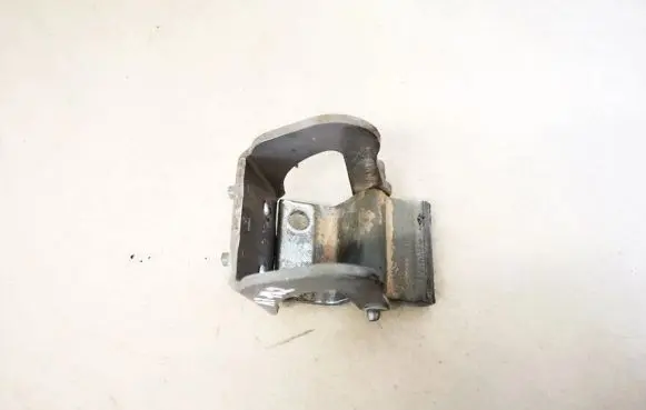 Citroen Xsara Front door upper hinge