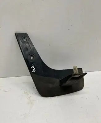 Nissan Note (E12) Rear mudguard 