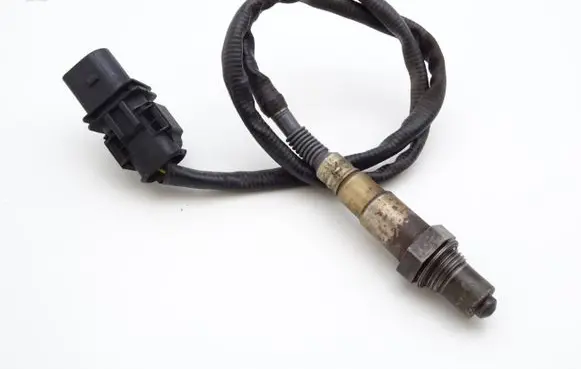 BMW 1 E81 E87 Lambda probe sensor 756993002 0258017130