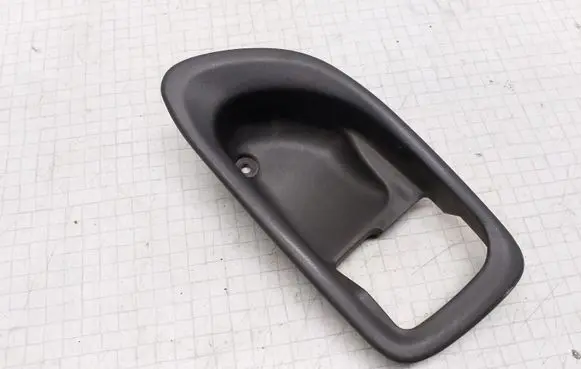 Mitsubishi Galant Other interior part MR248685