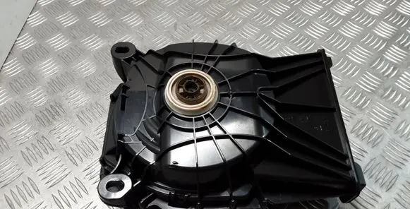 BMW 1 E81 E87 Subwoofer speaker 6925328