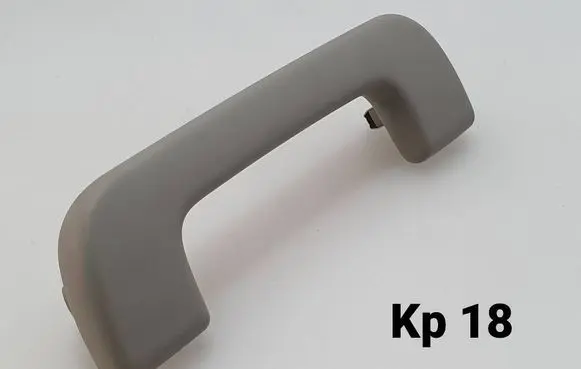 Audi Q5 SQ5 Front interior roof grab handle 8K0857607