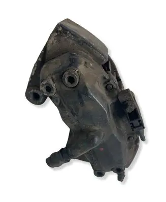 Mercedes-Benz S W220 Front brake caliper 20704703