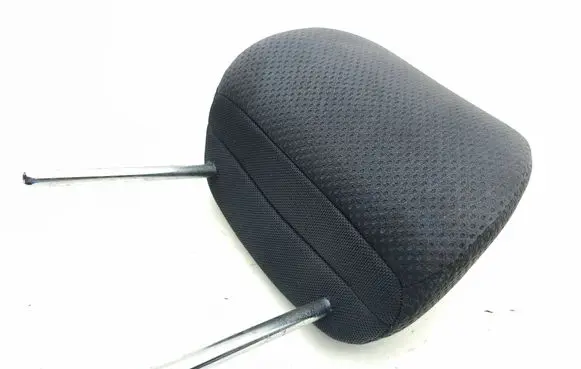 Honda CR-V Front seat headrest 
