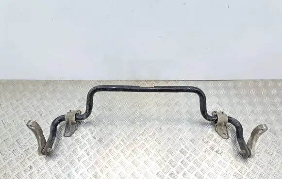 Mercedes-Benz E W213 Front anti-roll bar/sway bar A2053232700