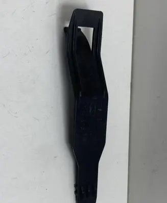 Ford Focus Headlight/headlamp mounting bracket 4M5113N060A