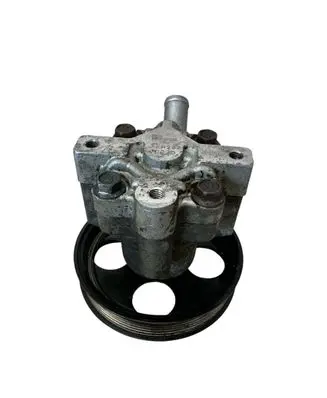 Opel Insignia A Power steering pump 13309336 YS2410H10839 7KH2900070