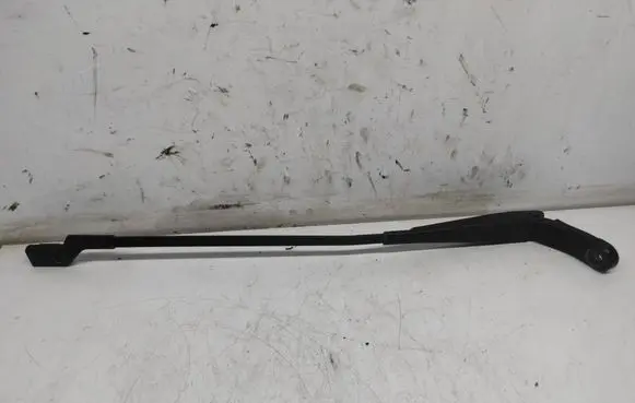 Peugeot 3008 I Front wiper blade arm 3392125759