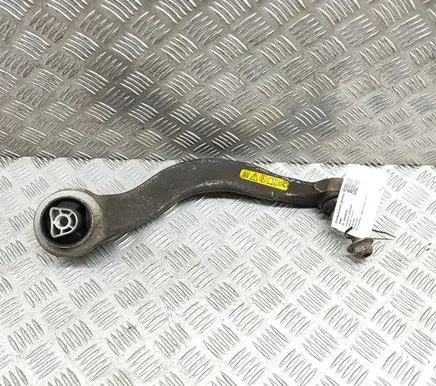 BMW 5 G30 G31 Front lower control arm/wishbone 6861165