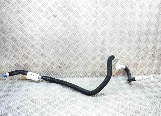Mercedes-Benz EQC Air conditioning (A/C) pipe/hose A2938309700