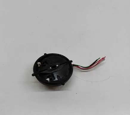 BYD Tang II Other devices 6B8202320B 1051544300