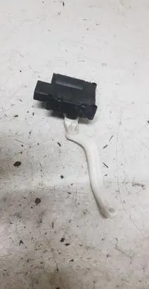 Audi A6 S6 C6 4F A/C air flow flap actuator/motor 0132801369 4F0820511B