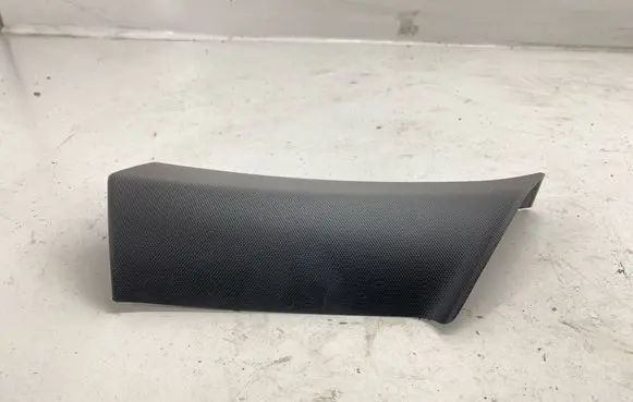 BMW 2 F44 (C) pillar trim 7475554 51497475554 8096756