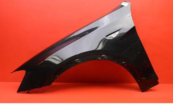 BMW X3 F25 Fender 