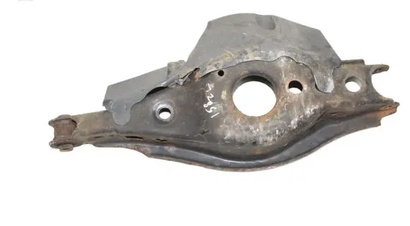 Toyota Avensis T270 Rear upper control arm/wishbone