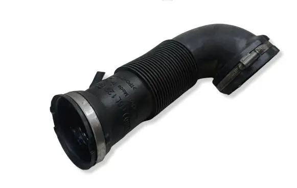 Audi Q5 SQ5 Air intake duct part 06L129629B