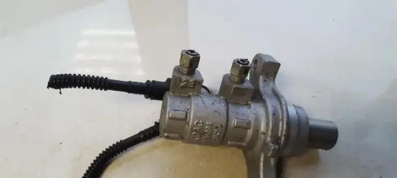 Opel Mokka Master brake cylinder 429294 76G20G