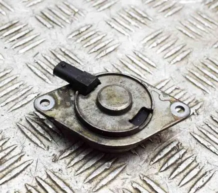 Opel Mokka Camshaft pulley/ VANOS 25195245