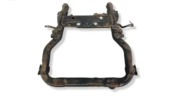 Volkswagen Transporter - Caravelle T5 Front subframe 7H0499029