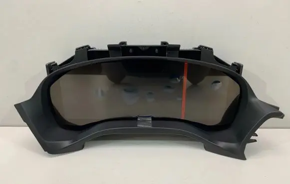 BMW X4 G02 Speedometer (instrument cluster) 5B35D80