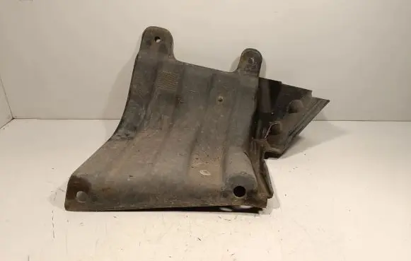 Land Rover Range Rover Sport L320 Other engine bay part SH2216049EA SH2216049BA