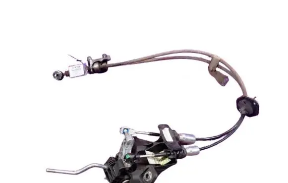 Honda CR-V Lift Jack 