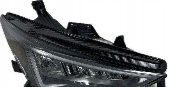 Cupra Born Headlight/headlamp 10F941008K