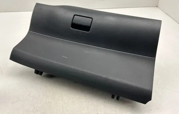 Toyota Auris 150 Glove box 5555202100