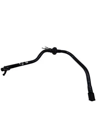 Opel Insignia A Brake booster pipe/hose 1K0612041 1K061204100