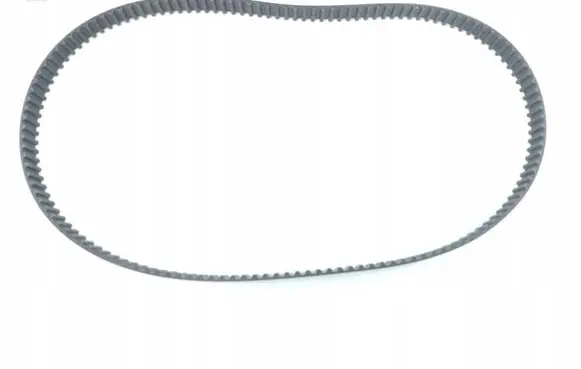 Ford Focus Timing belt 1373306