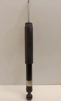 Ford Puma Rear shock absorber/damper L1TC-18080-LF