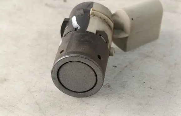 Parking PDC sensor