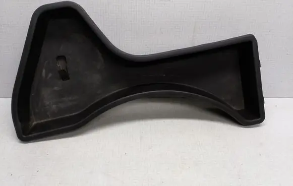 KIA Cerato Other trunk/boot trim element