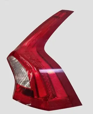 Volvo V60 Rear/tail lights 31214964 21490201