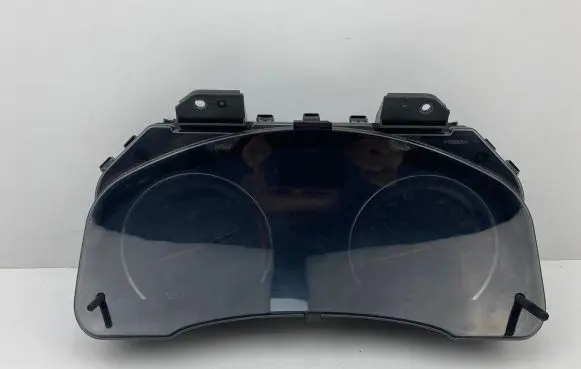 Toyota Avensis T270 Speedometer (instrument cluster) 8380005M00 MB2574604990