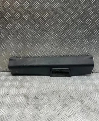 Hyundai ix35 Other interior part