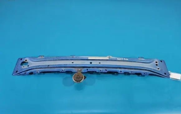 Suzuki Swift III Front bumper support beam IMPRK1602911